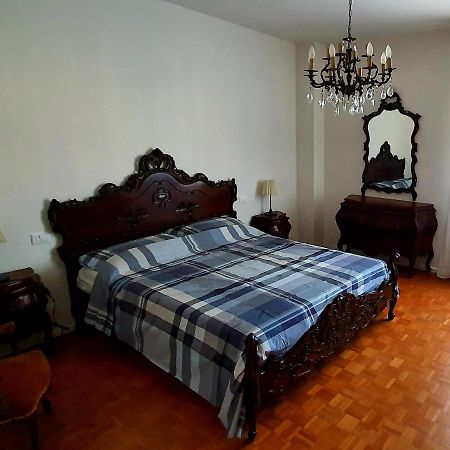 Arianna Apartments 비토리오베네토 외부 사진